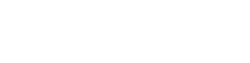 Excel_calfeutrage_Peinture